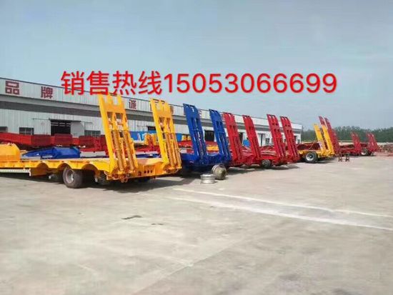精品掛車(chē)
