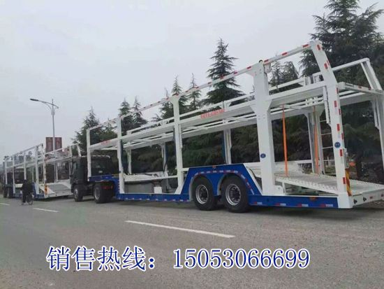 轎運(yùn)車(chē)系列