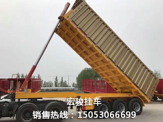 前置頂系列