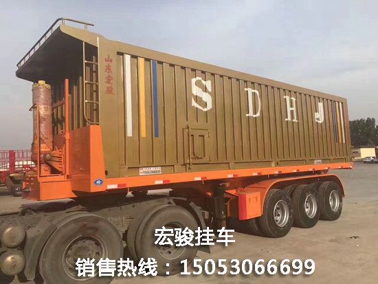 前置頂系列