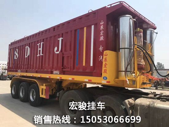 前置頂系列