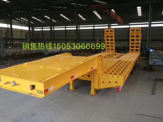 勾機(jī)板工程機(jī)械運(yùn)輸系列