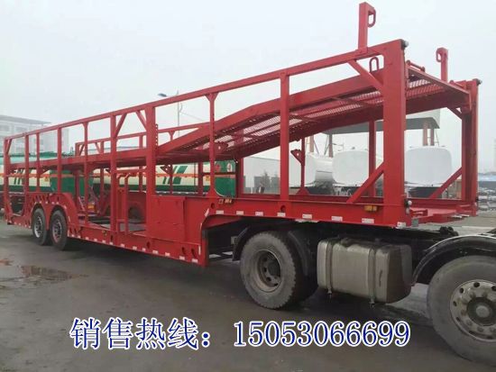 轎運(yùn)車(chē)系列